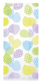 Kit de Pâques pour la chasse aux oeufs - Kitchen Craft