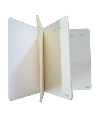 MINI BLOC NOTE FANTAISIE KAWAII