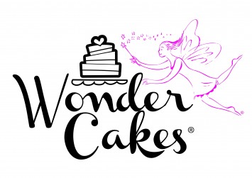Lisseuse à pâtisserie d'angles  "Wonder smoother"