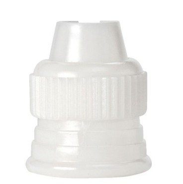 Adaptateur coupler pour douille standard Wilton