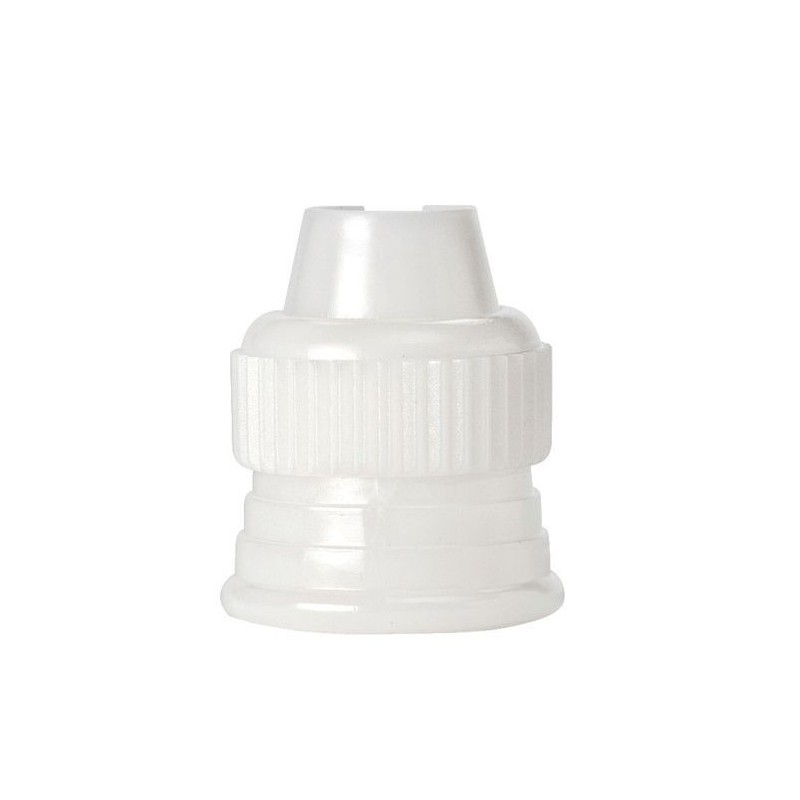 Adaptateur coupler pour douille standard Wilton