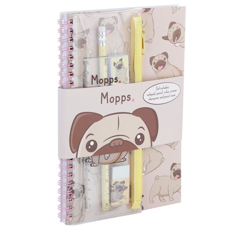 Taille-crayons Chien - Fournitures papeterie