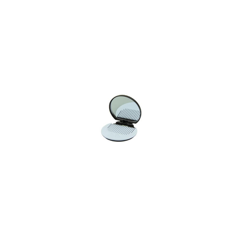 Miroir biscuit rond Miroir biscuit rond