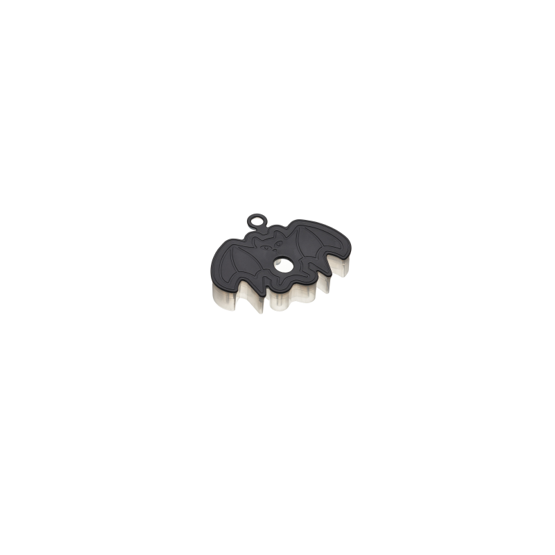 Emporte pièce à pâtisseries Chauve Souris