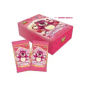 Display de 10 boosters de cartes à collectionner LOTSO Display de 10 boosters de cartes à collectionner LOTSO