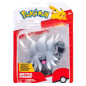 Figurine de combat Pokemon Courrousinge