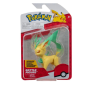 Figurine de combat Pokemon Phyllali