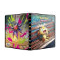 Range cartes Pokémon Méga-Évolution – Équilibre Parfait - Ultra Pro Range cartes Pokémon Méga-Évolution – Équilibre Parfait - Ultra Pro