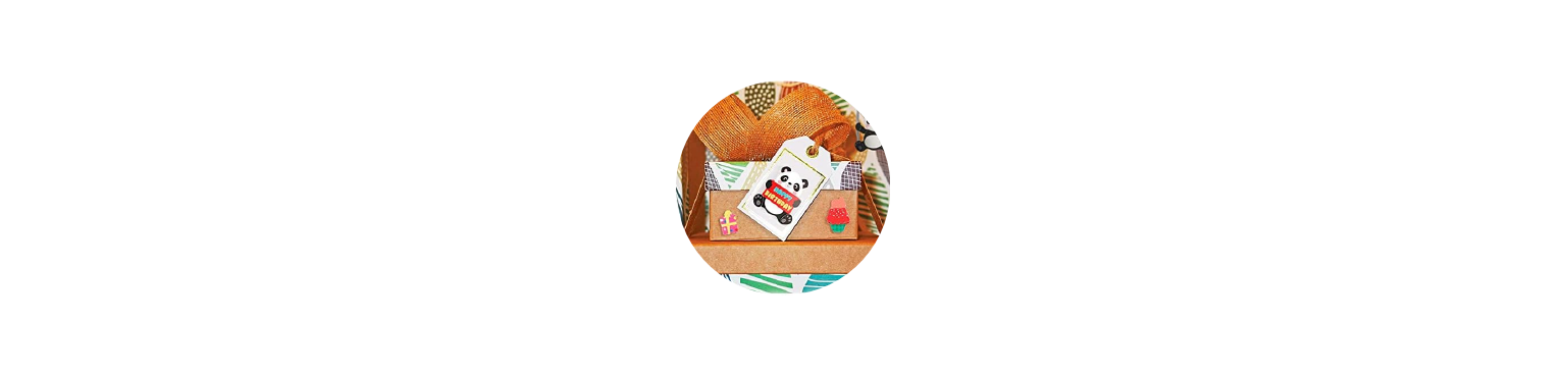 Cartes & Etiquettes