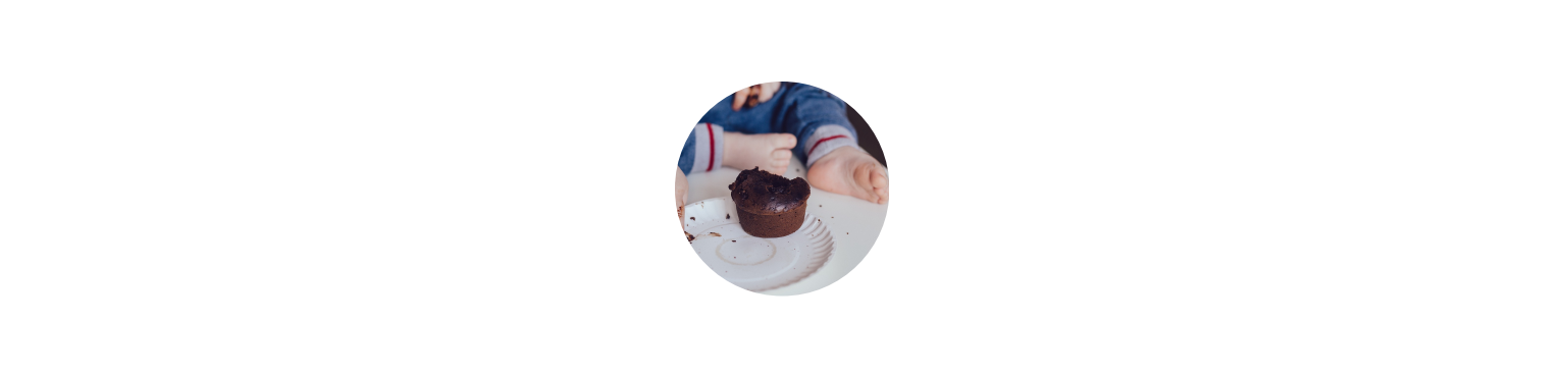 Chocolats