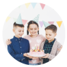 Fêtes