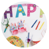 Anniversaire