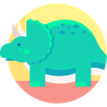 Dinosaures