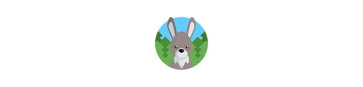 Animaux de la ferme