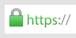 certificat-SSL.jpg