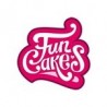FUNCAKES