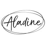 Aladine