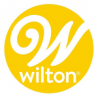 WILTON