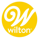 WILTON