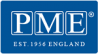 PME