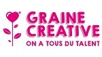 Graine Créative