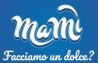Mami