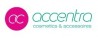 Accentra