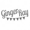 Ginger Ray