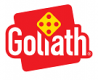 Goliath