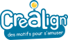 Crealign