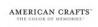 American Crafts