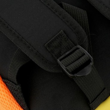 Sac à dos Girafe 30 cm