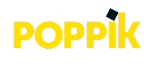 Poppik